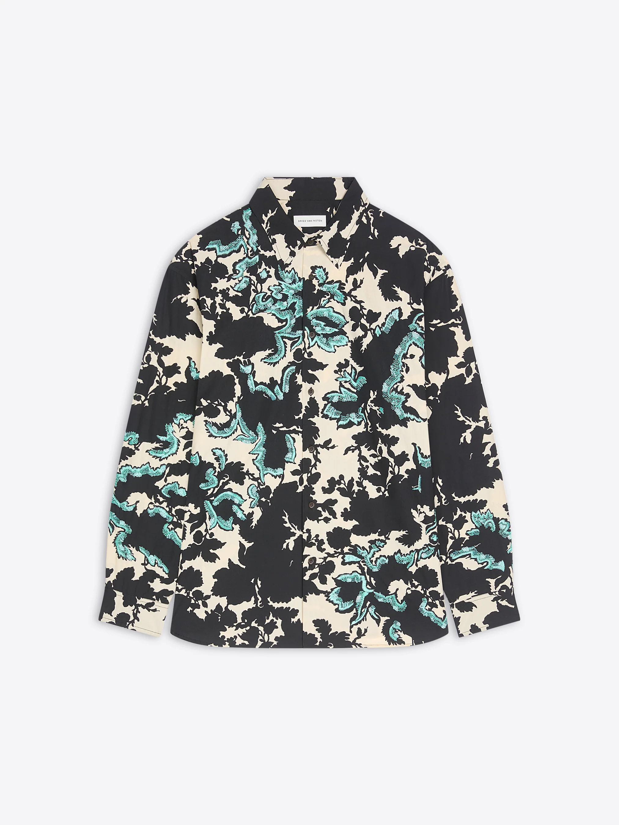 Men's New Arrivals
